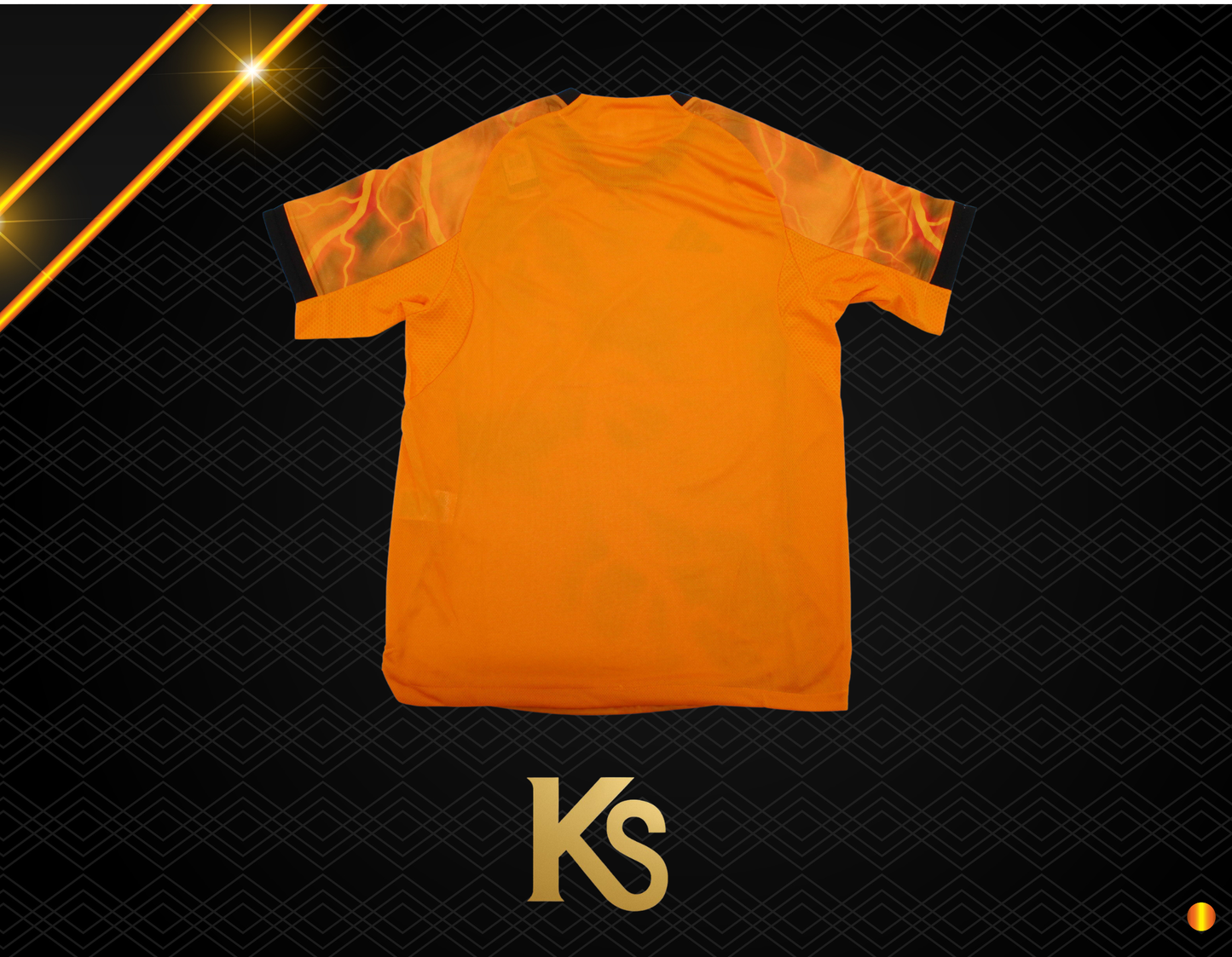 2º CAMISETA ROMA 25/26