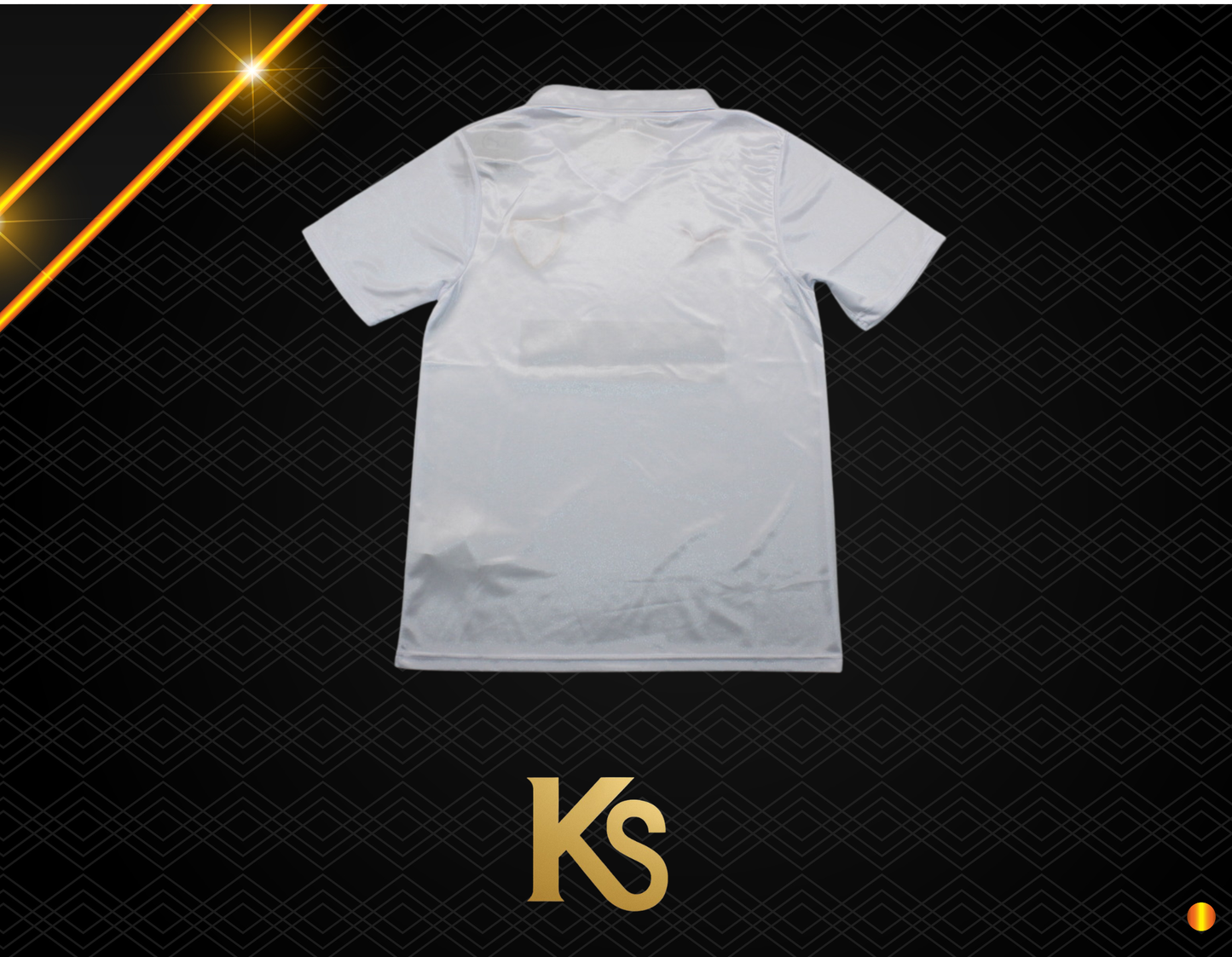 CAMISETA SEVILLA 87-88