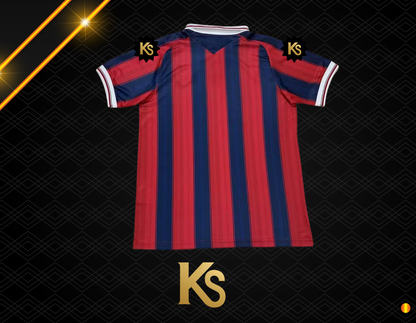 1º CAMISETA LEVANTE 26/27