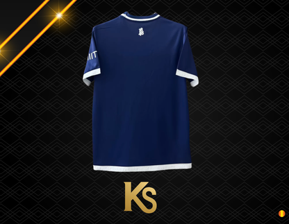1º CAMISETA VFL BOCHUM 25/26