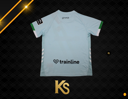 2º KIT NIÑO BETIS 25/26