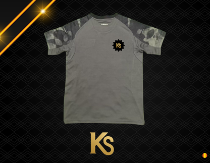 2º CAMISETA FC UNIÓN BERLÍN 25/26