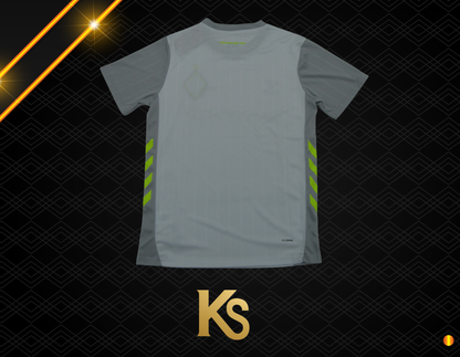 2º CAMISETA WERDER BREMEN 25/26