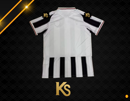 2º CAMISETA LEVANTE 26/27