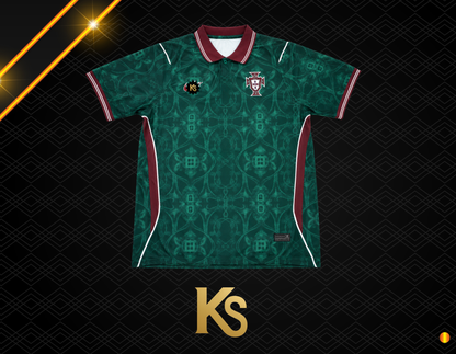 PORTUGAL ESPECIAL LUSITANA EDITION 2026