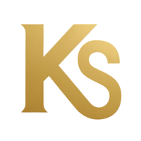 KLASS SPORT