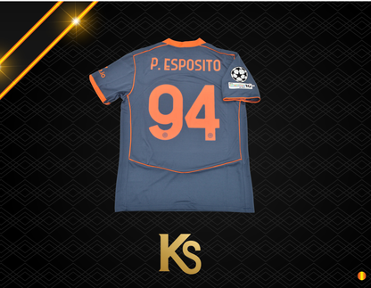 3º CAMISETA INTER MILÁN 25/26