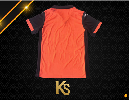 1º CAMISETA LORIENT 25/26