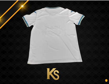 2º CAMISETA LORIENT 25/26