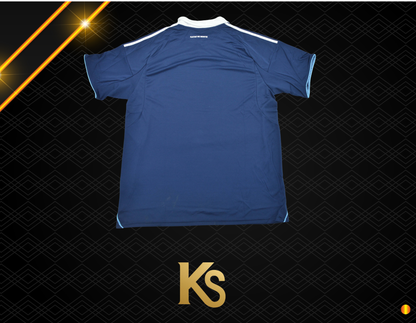 1º CAMISETA PARIS FC 25/26