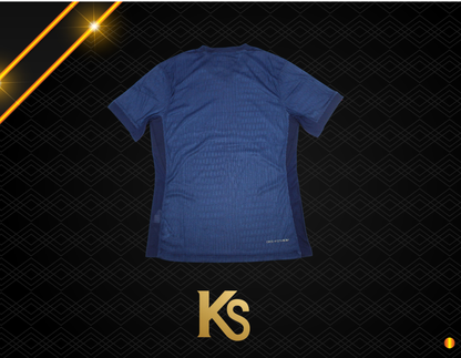 1º CAMISETA PARIS SAINT GERMAIN 25/26