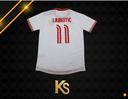 CAMISETA SEVILLA 12-13
