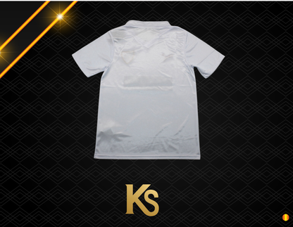 CAMISETA SEVILLA 87-88