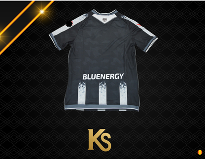 1º CAMISETA UDINESE 25/26